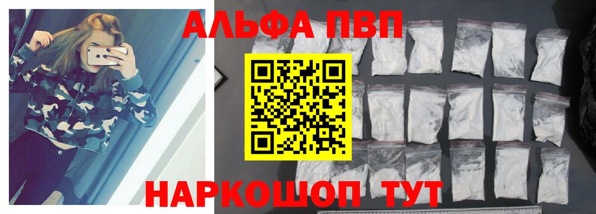 A PVP СК Воркута