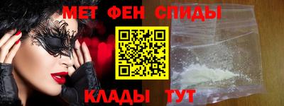 хмурый Аргун