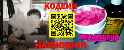 винт Апрелевка